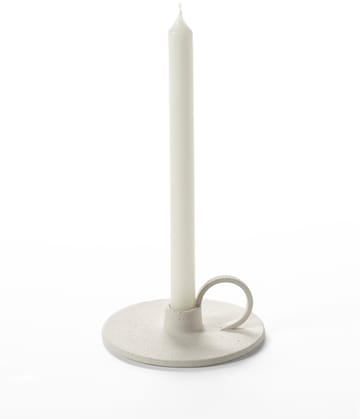 Mira lysestake S - Beige - Serax