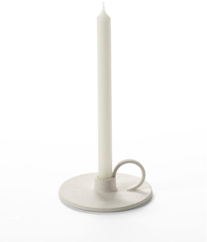 Mira lysestake S, Beige Serax