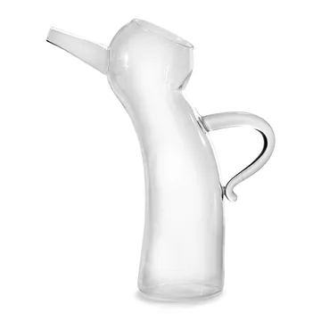 Monsieur Cruchot glassmugge - 1 L - Serax