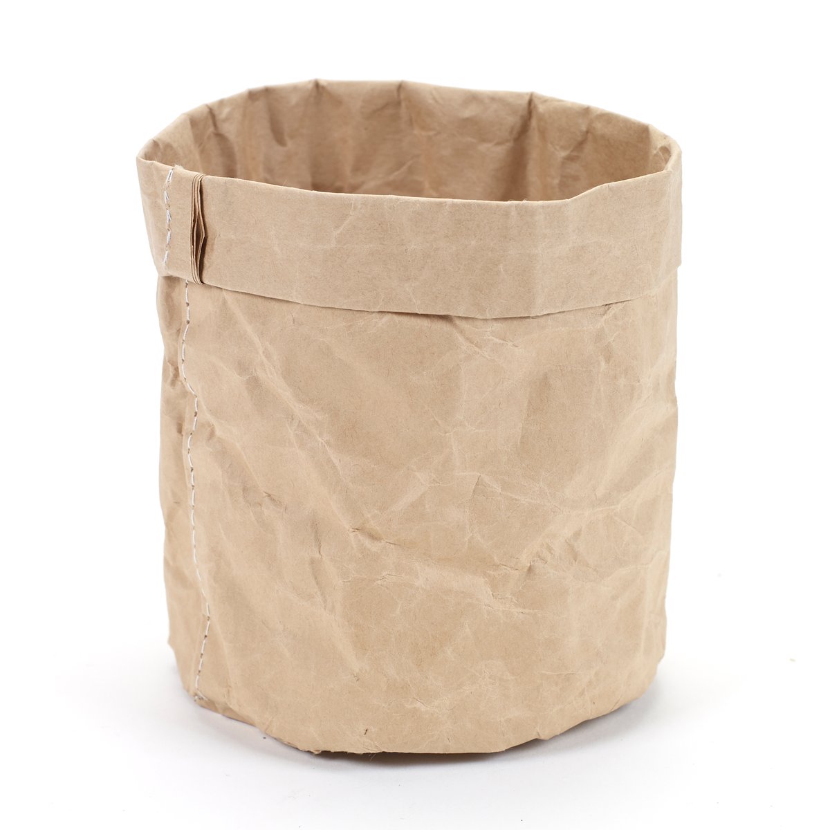 Serax Serax brødkurv 11x12 cm Brun