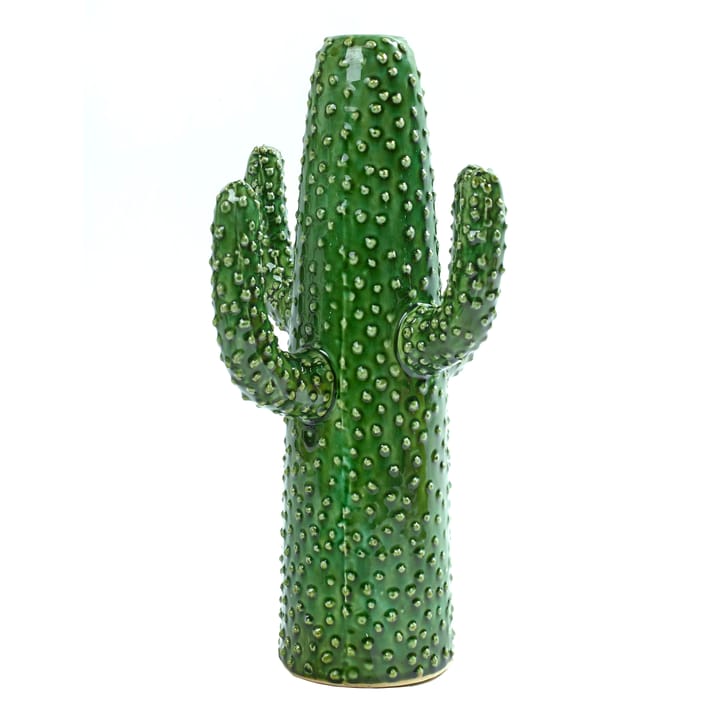 Serax kaktusvase, Large Serax
