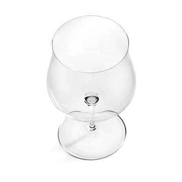 Silhouette Bourgogne vinglass 73 cl - Clear - Serax