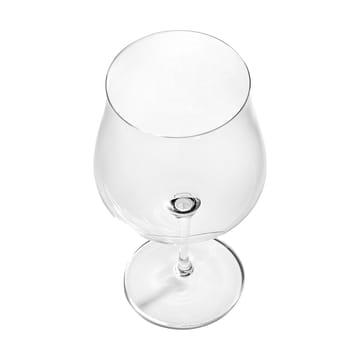 Silhouette rødvinsglass 69 cl - Clear - Serax