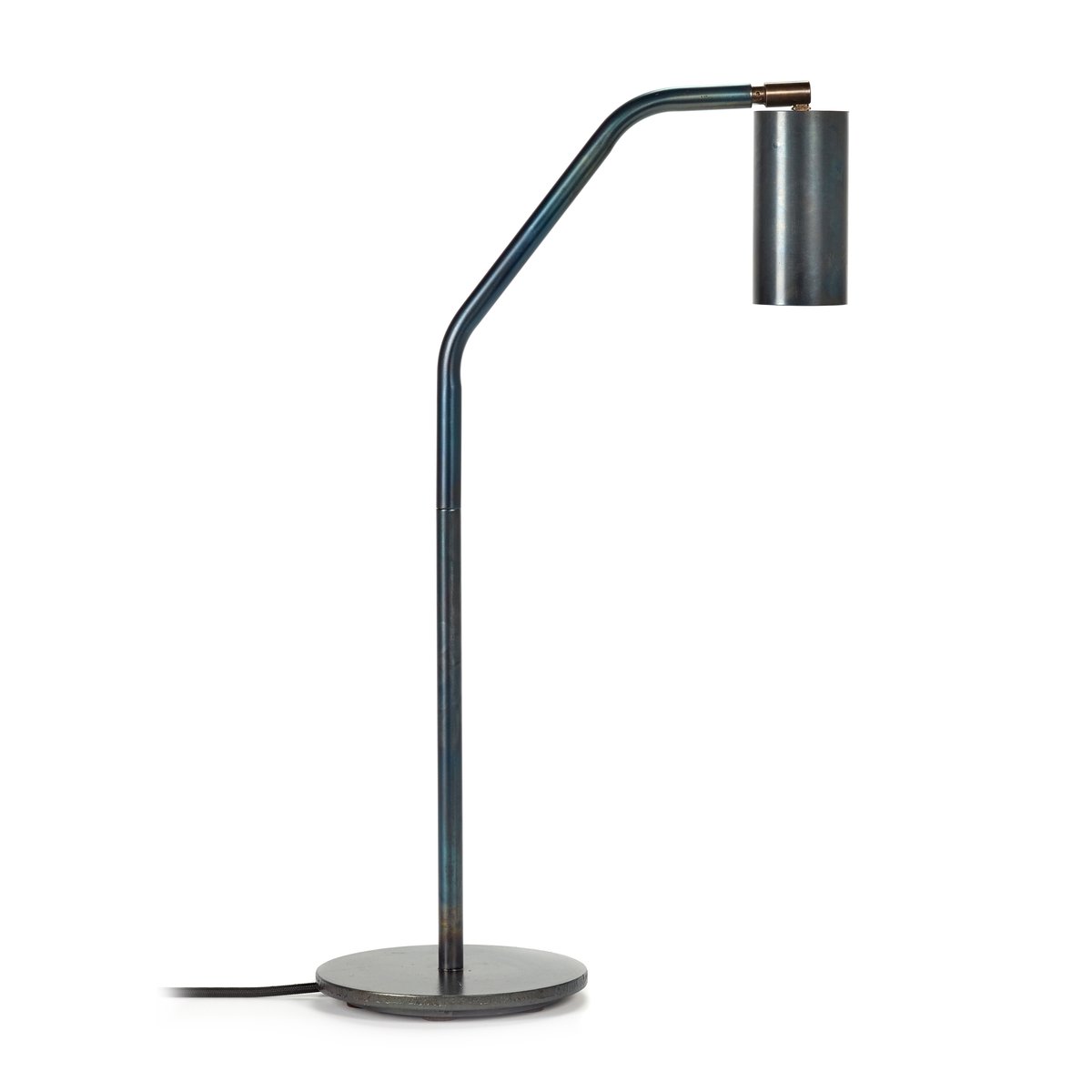Serax Sofisticato NR. 25 bordlampe 34 x 58 cm Black