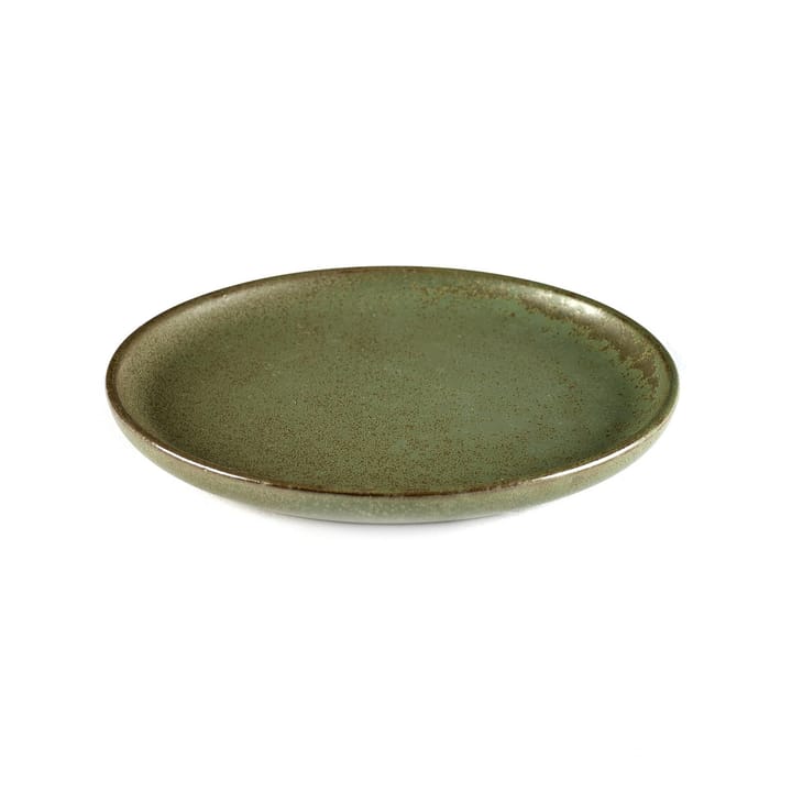 Surface asjett 16 cm, Camogreen Serax