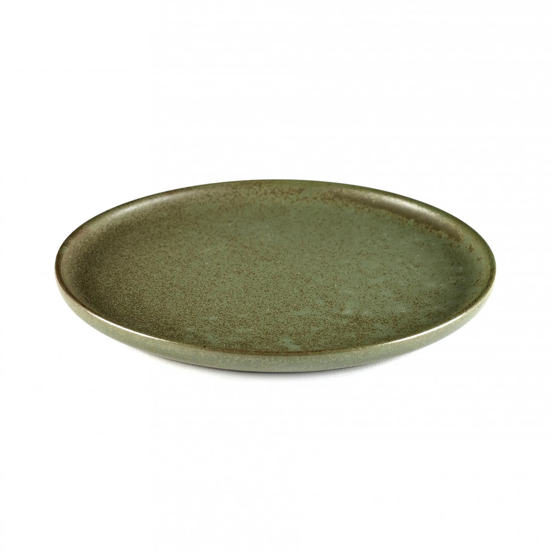 Surface asjett 21 cm, Camogreen Serax