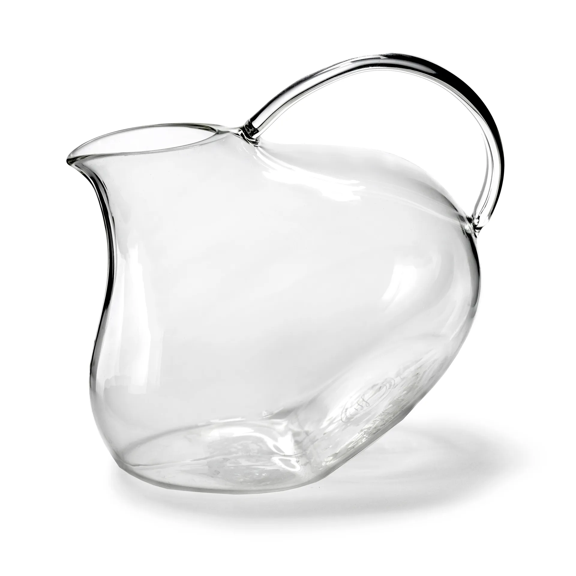 Terres de Rêves glassmugge, No 3 Serax