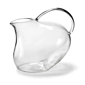 Terres de Rêves glassmugge - No 3 - Serax