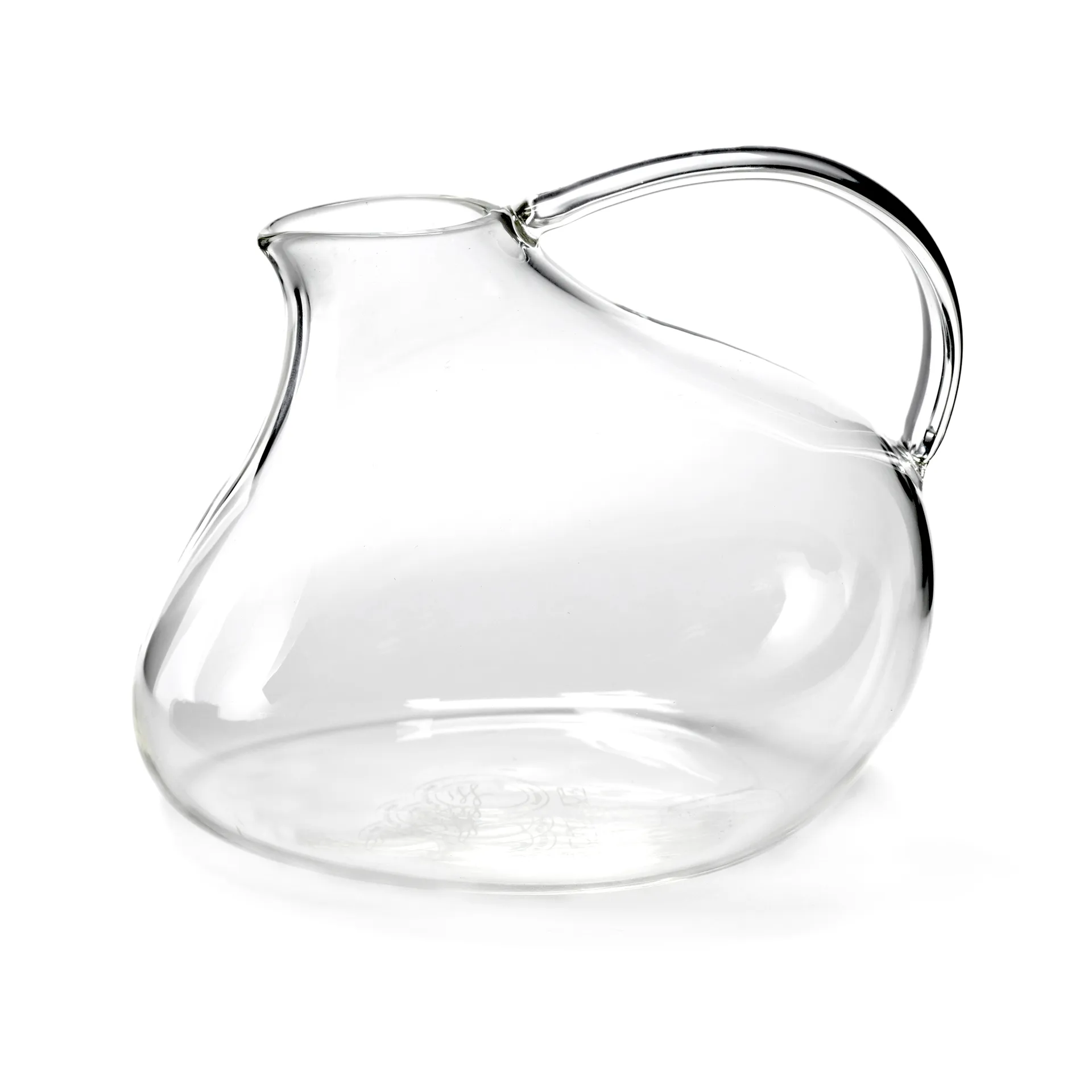 Terres de Rêves glassmugge, No 5 Serax