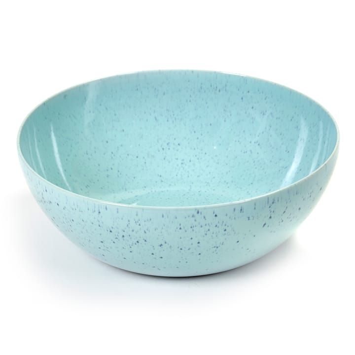 Terres de Rêves salatskål 27 cm, Light blue Serax