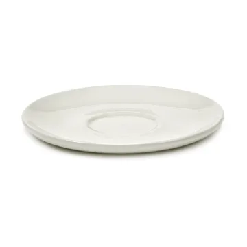 Zuma espressofat Ø10,5 cm 2-pakning - Salt - Serax