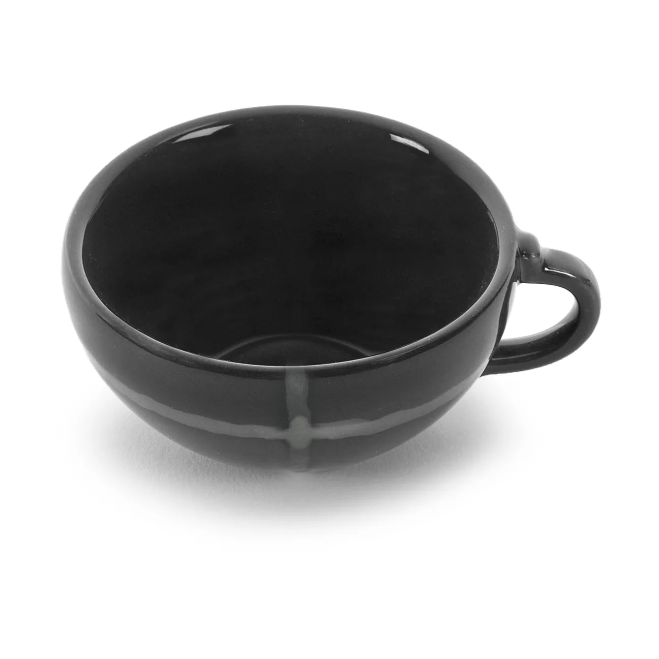 Zuma espressokopp 10 cl 2-pakning, Pacific Serax