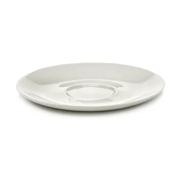 Zuma kaffefat Ø14 cm 2-pakning - Salt - Serax