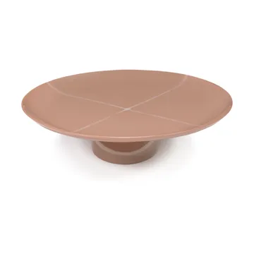 Zuma kakefat Ø33 cm - Sienna - Serax