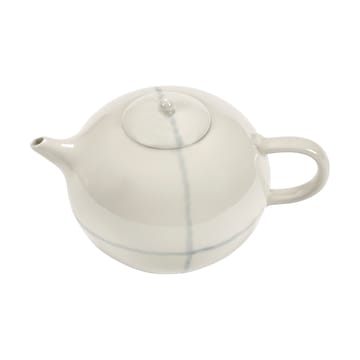 Zuma tekanne 1,06 L - Salt - Serax