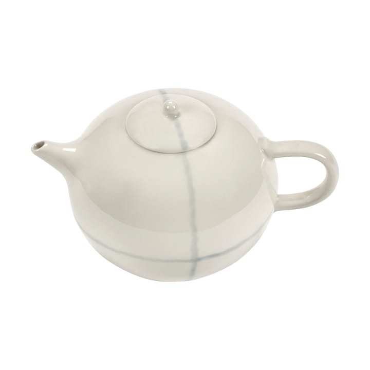 Zuma tekanne 1,06 L, Salt Serax