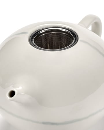 Zuma tekanne 1,06 L - Salt - Serax