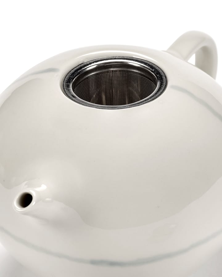 Zuma tekanne 1,06 L, Salt Serax