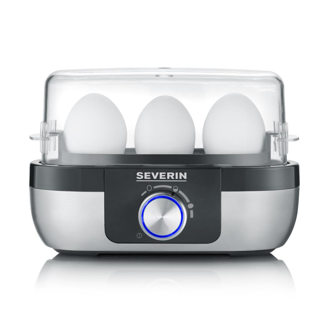 Severin EK 3163 Eggkoker