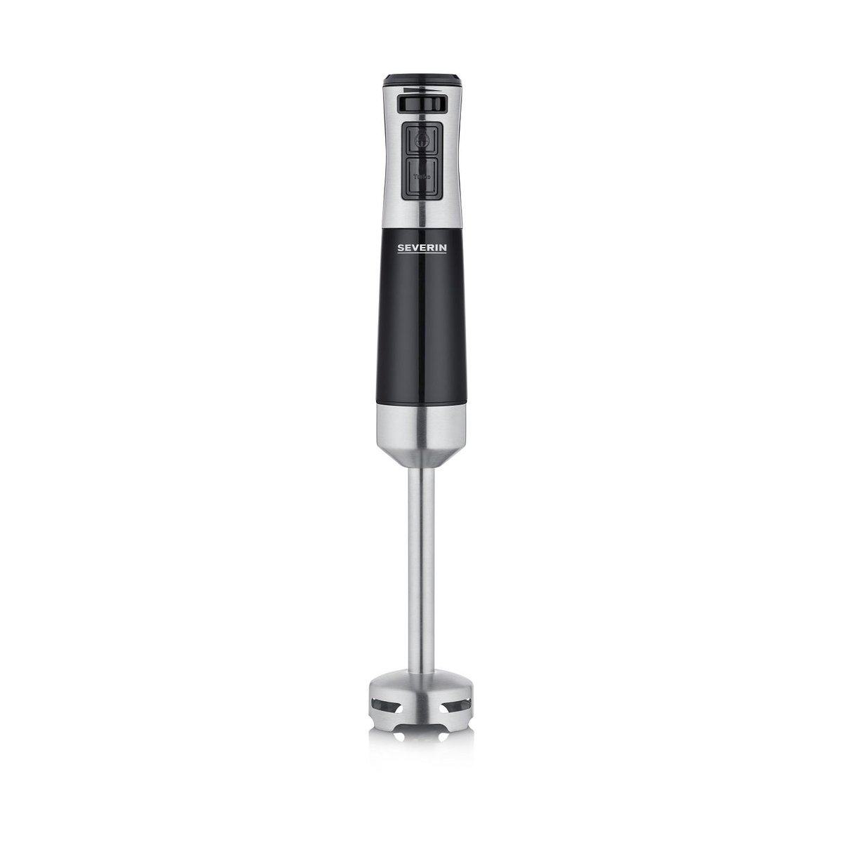 Severin Severin SM 3771 stavmikser Svart