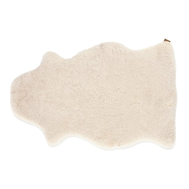 Shepherd of Sweden Shepherd fåreskinn Ella creme