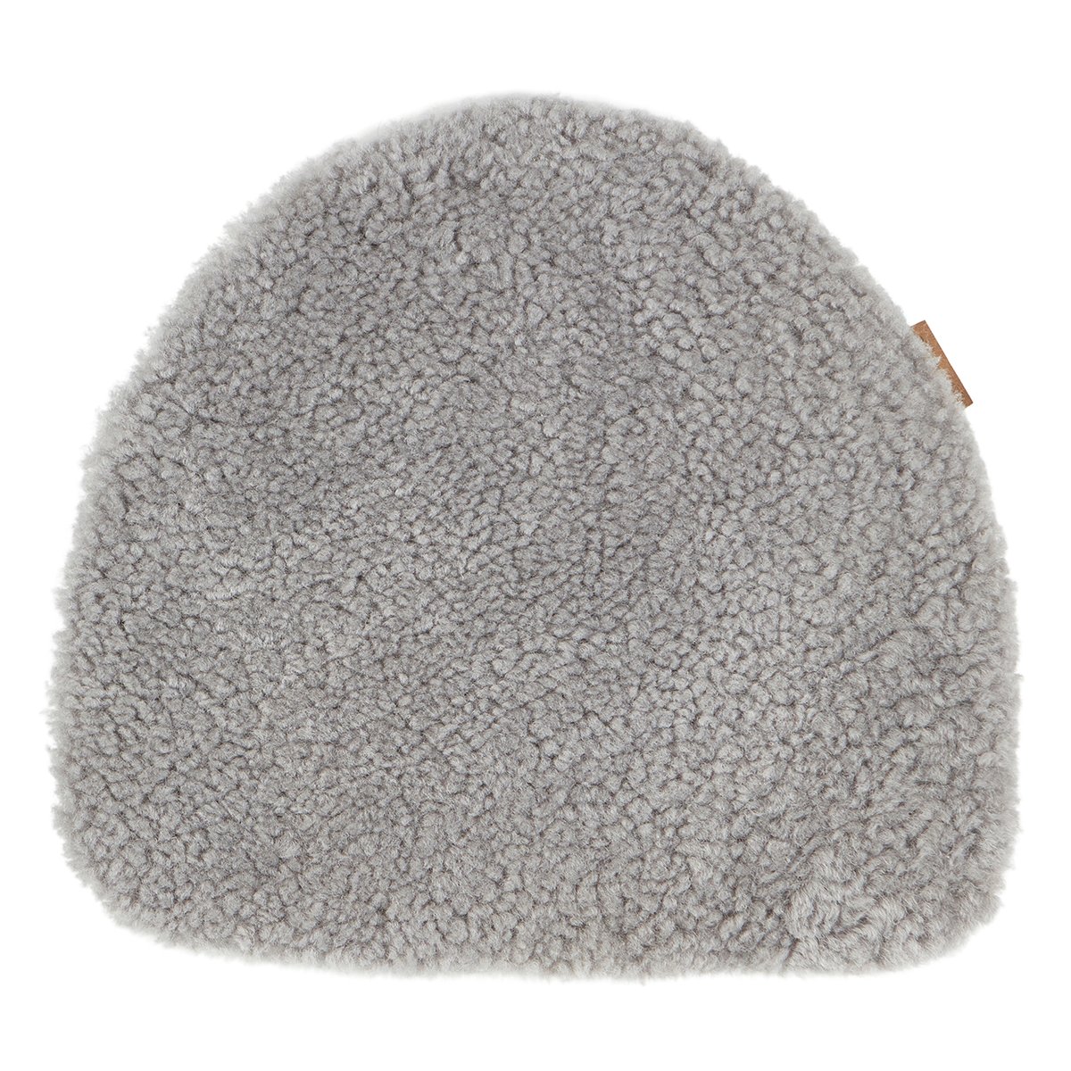 Shepherd of Sweden Shepherd stolpute Ellen ikke polstret 34x36 cm Granit