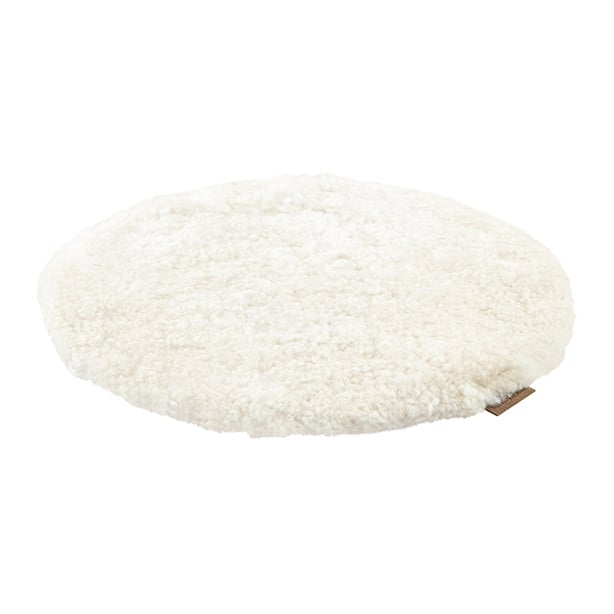 Shepherd of Sweden Shepherd stolpute Ida 38cm creme