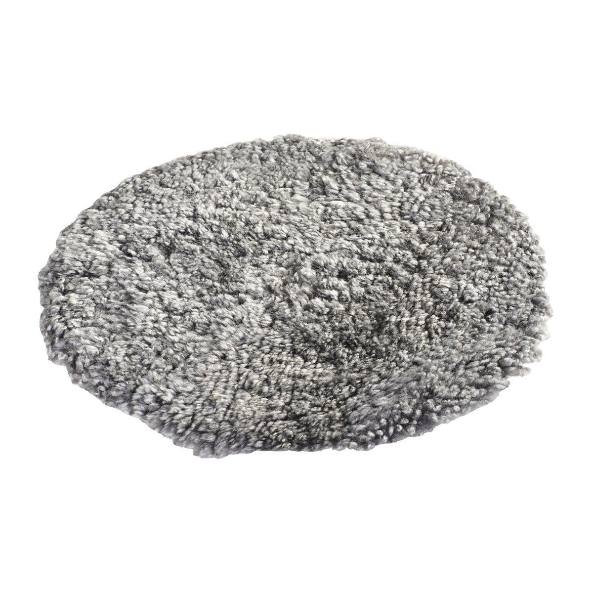 Shepherd of Sweden Shepherd stolpute Ida 38cm grågrafitt