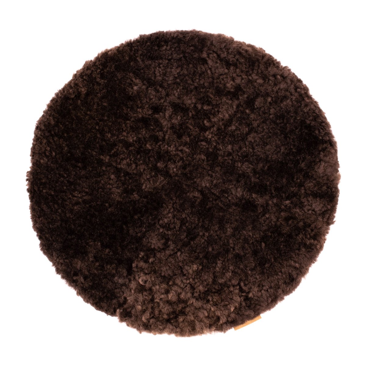 Shepherd of Sweden Shepherd stolpute Ida 38cm mørkebrun