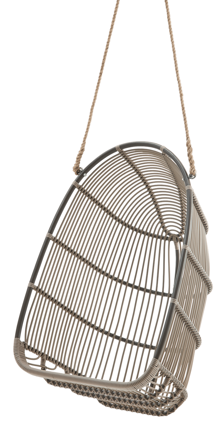 Renoir hengestol, Moccachino Sika Design
