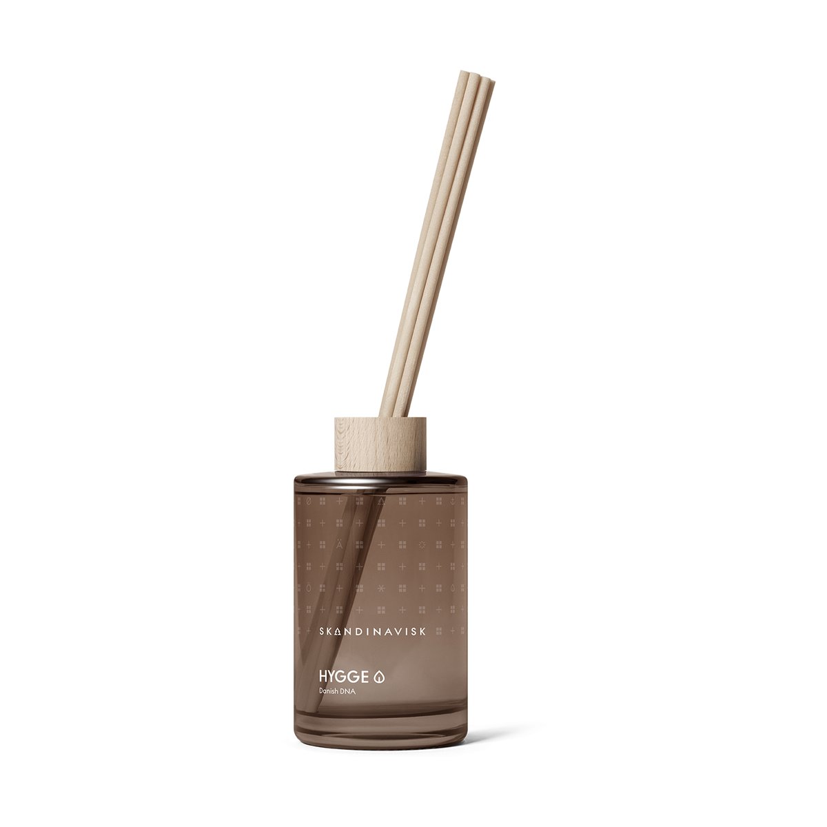 Skandinavisk HYGGE Home Collection Scent Diffuser 200 ml
