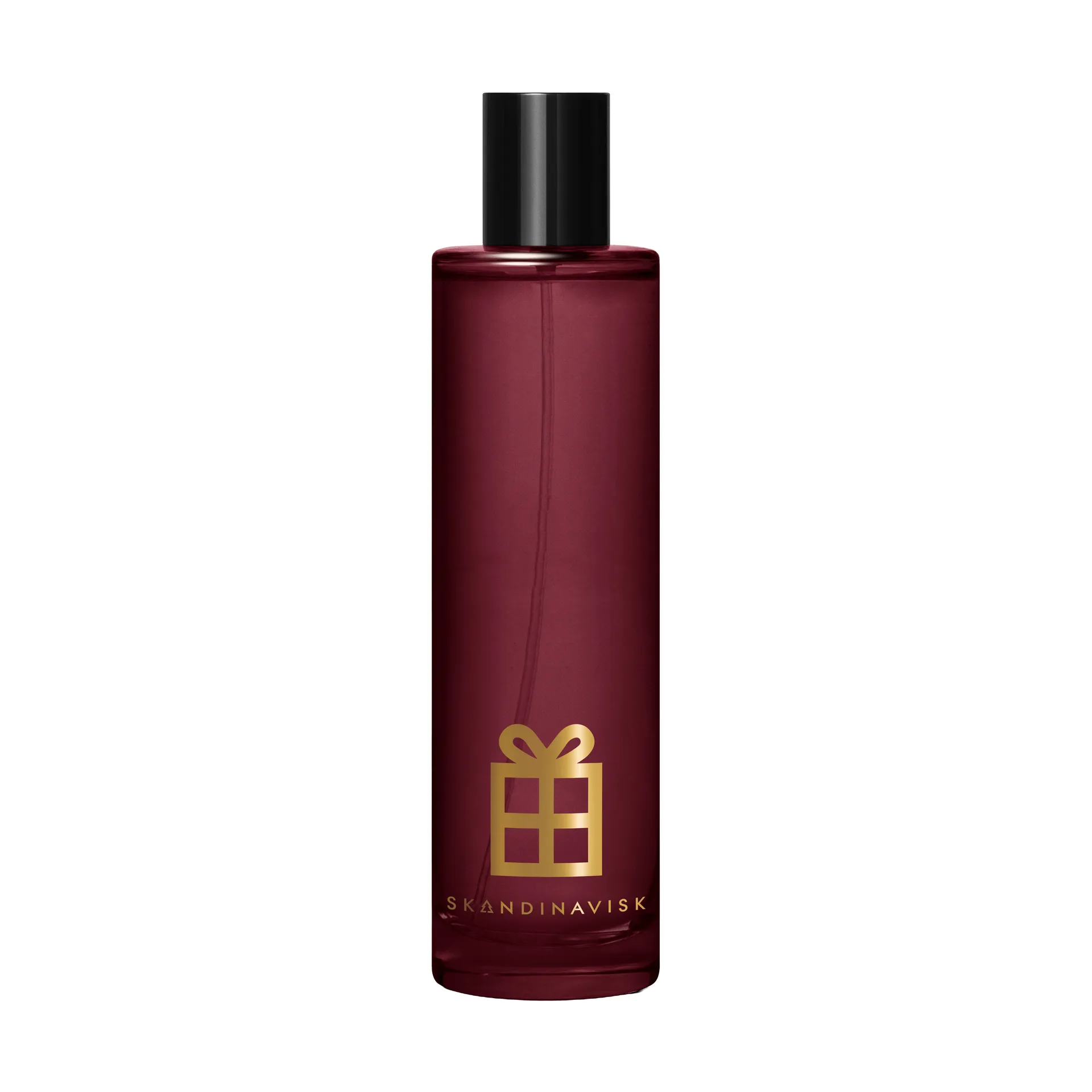 Jul Gold Symbol romspray, 100 ml Skandinavisk