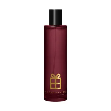 Jul Gold Symbol romspray - 100 ml - Skandinavisk