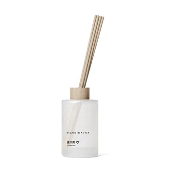 Lempi duftpinner - 200 ml - Skandinavisk