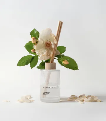 Lempi duftpinner - 200 ml - Skandinavisk