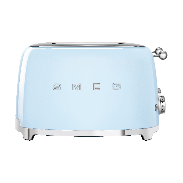 Smeg TSF03PBEU