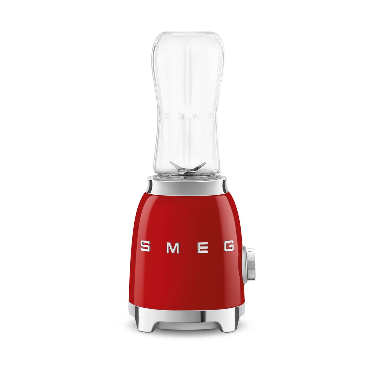 Smeg PBF01RDEU