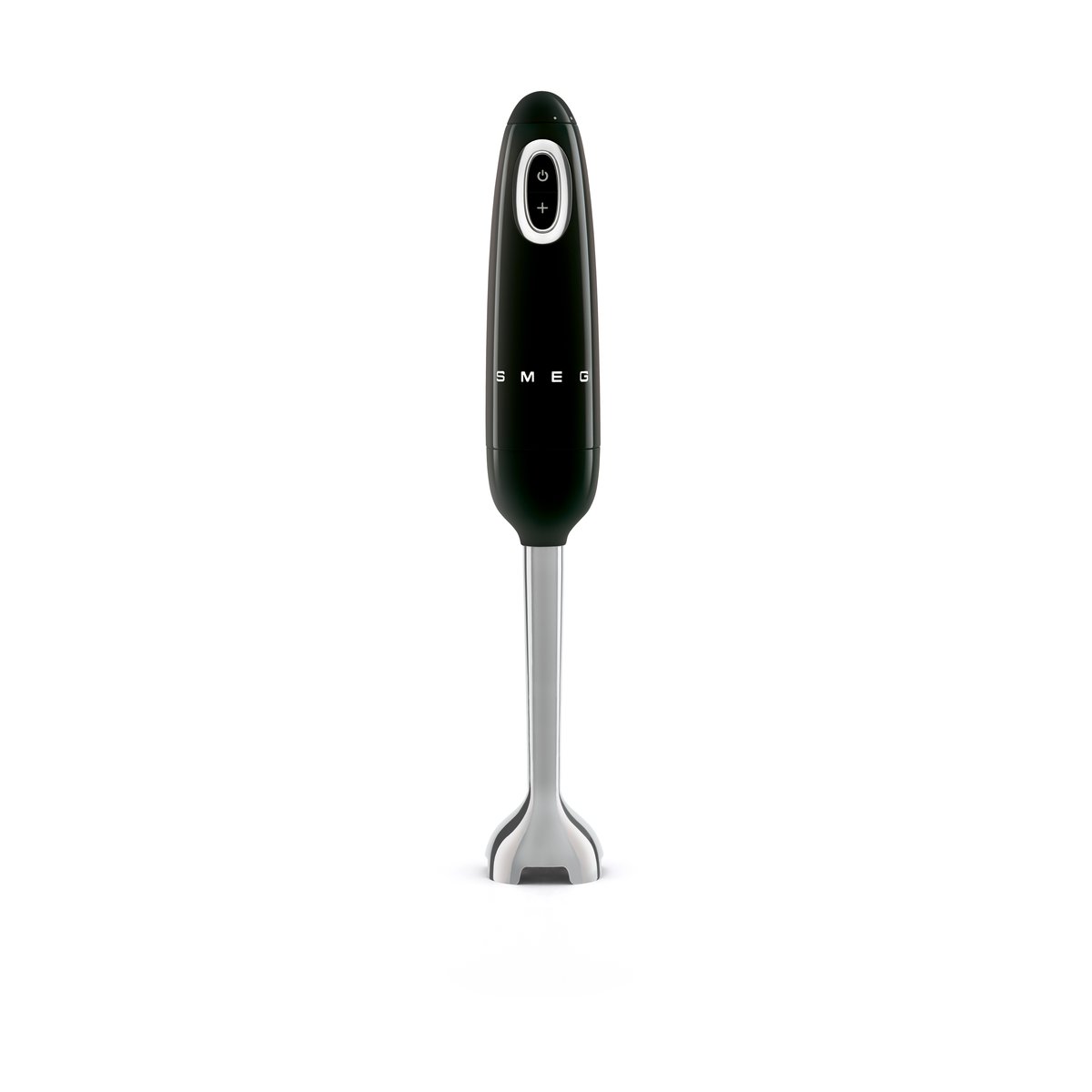 SMEG - Stavmikser HBF11 svart