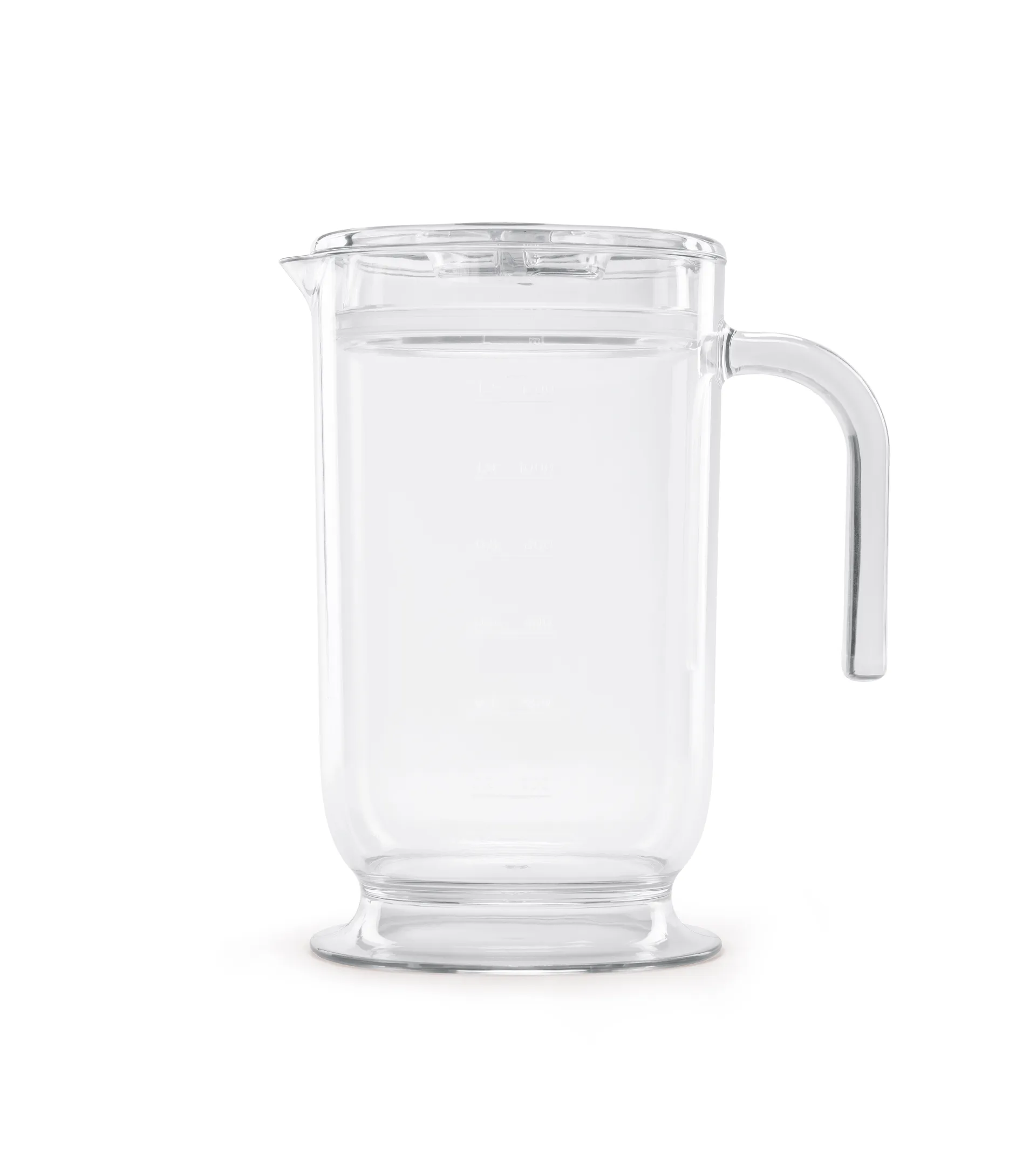 Smeg 50's Style stavmikser sett, Créme hvit Smeg