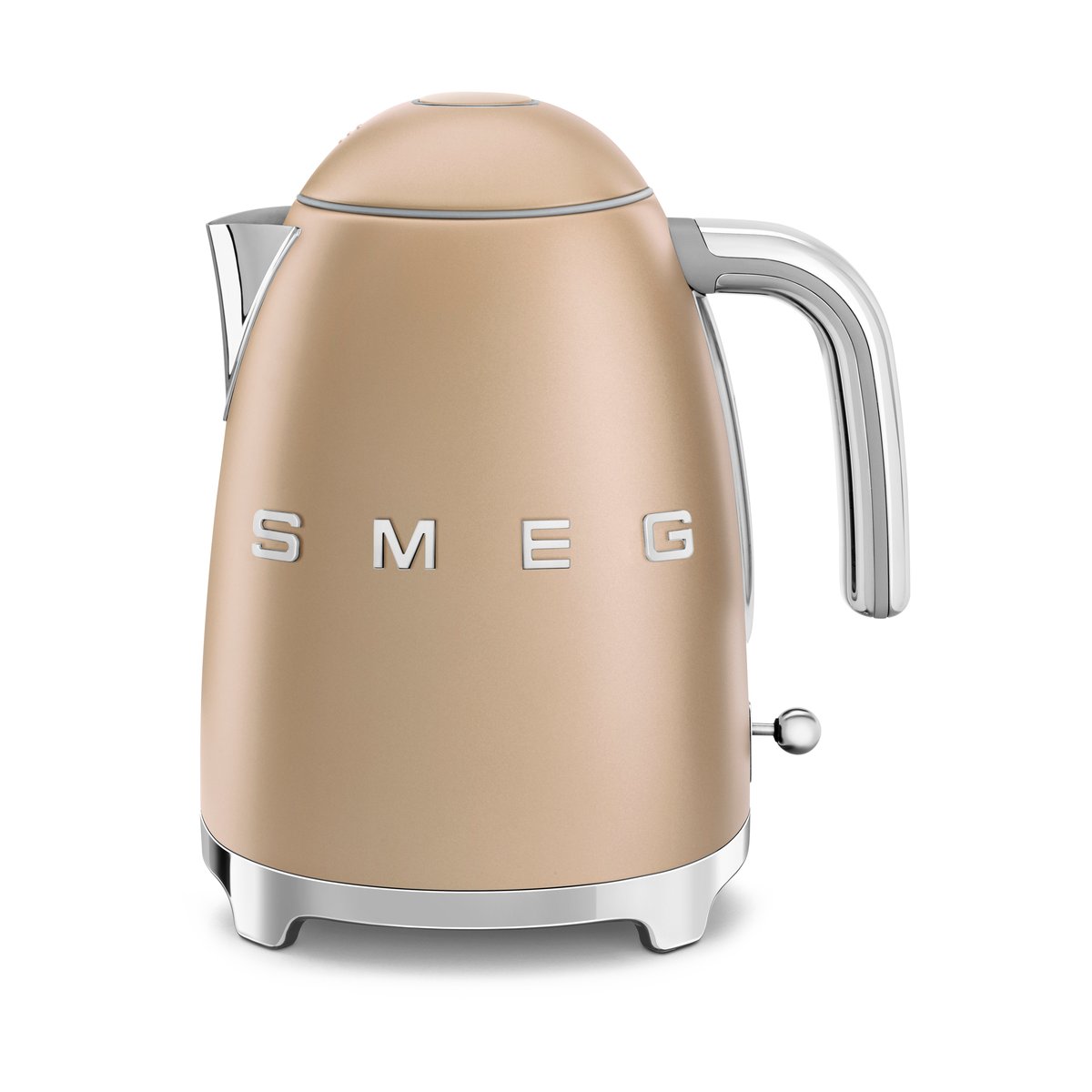 Bilde av Kettle KLF03 1,7L champagne