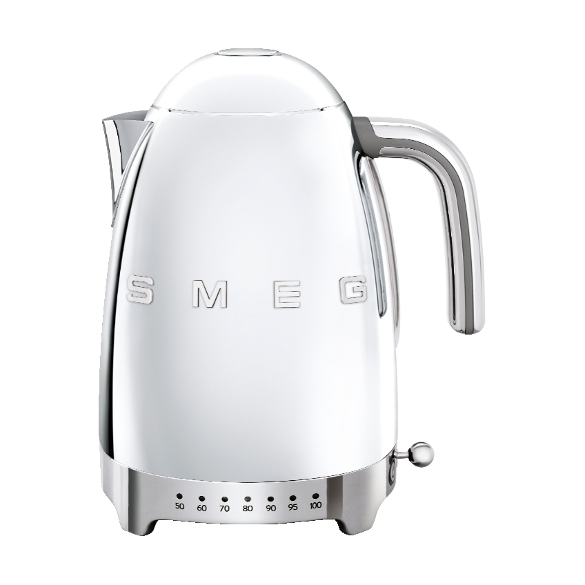 Smeg KLF04SSEU