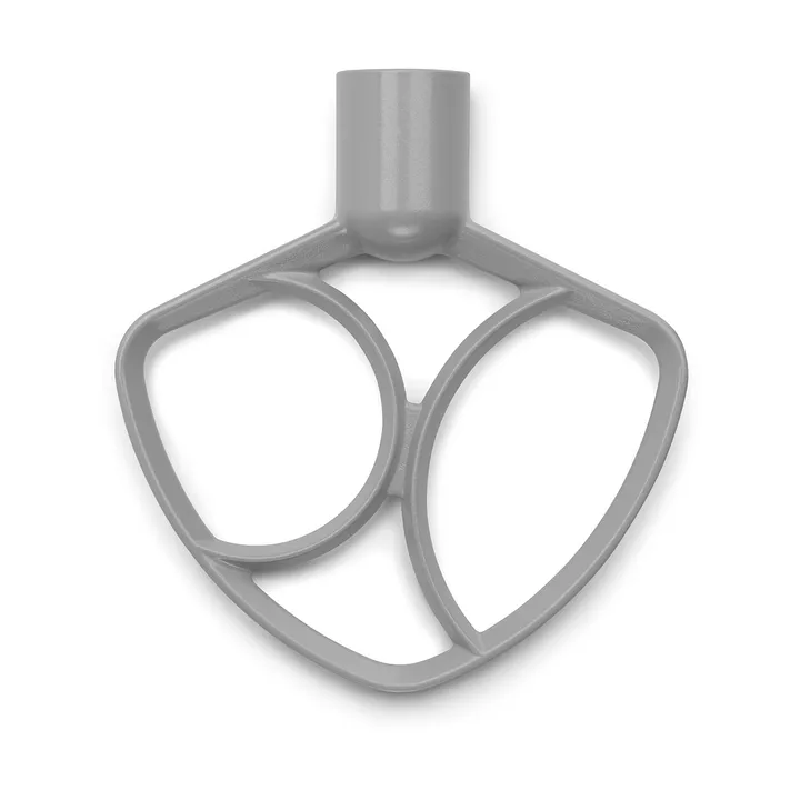 Smeg mikser til SMF04/05 - Grey - Smeg