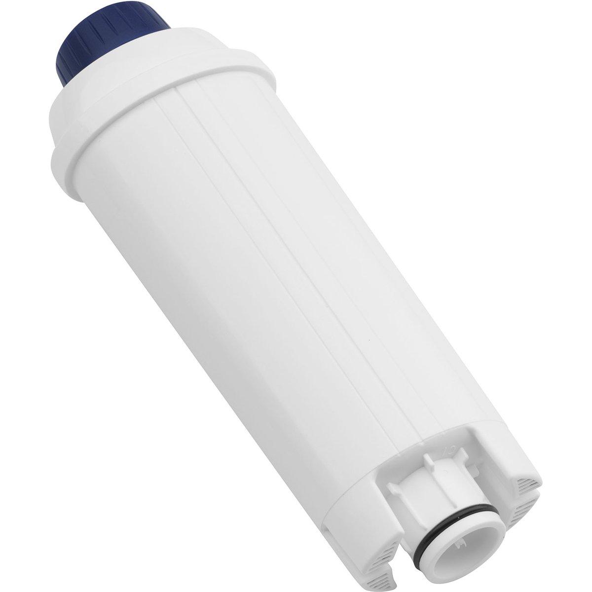 Smeg 1ECWF01 Vannfilter