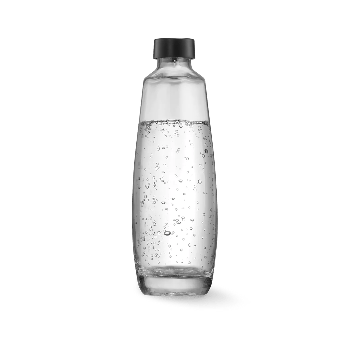 Sodastream - Glassflaske 1L til DUO
