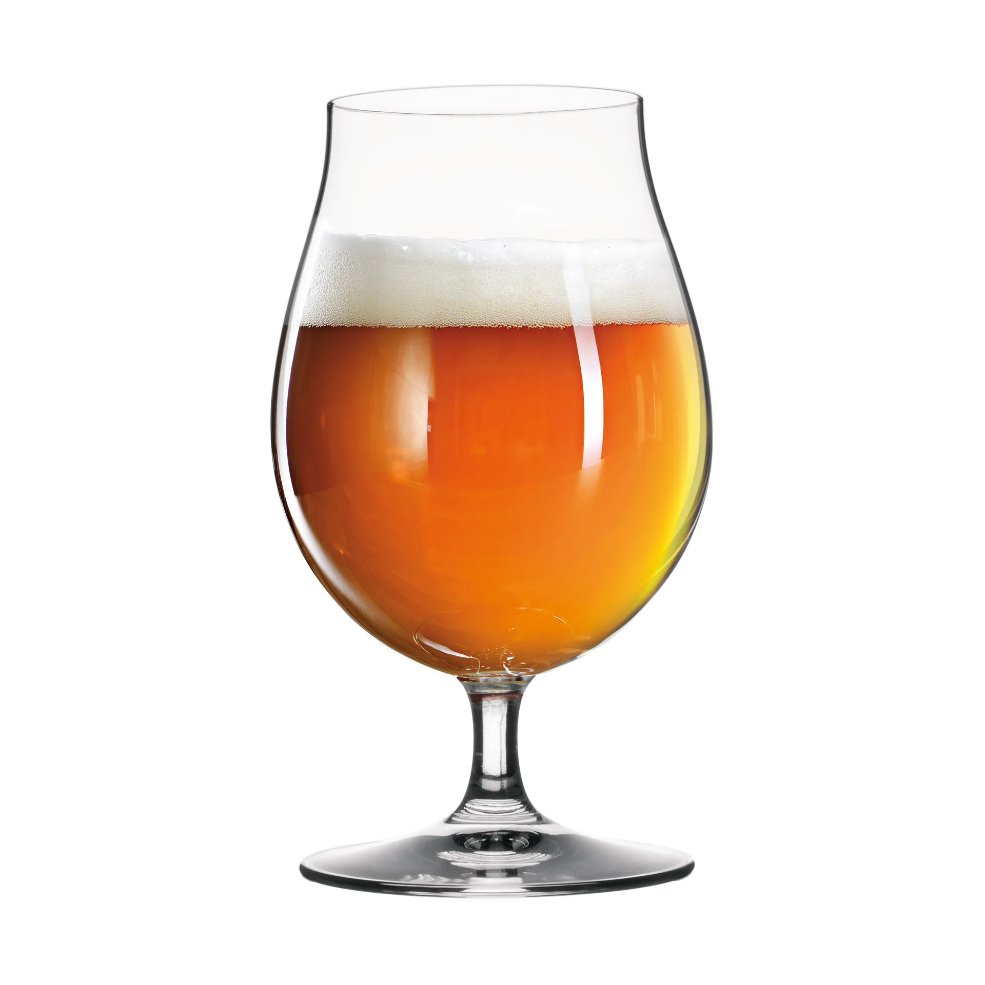 Beer Classics Tulipsglass 44cl, 4-stk., klar Spiegelau