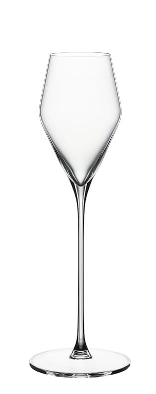 Spiegelau Definition Digestive glass 13cl Klar