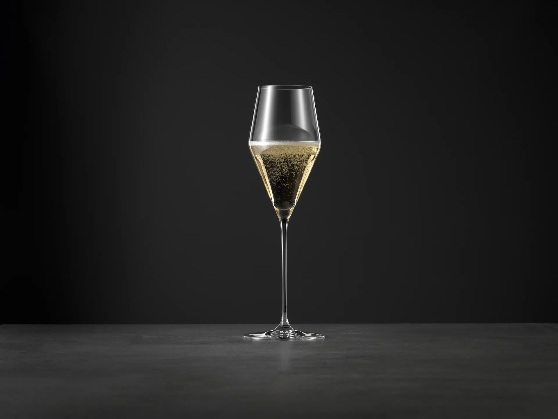 Definition Digestive glass 13cl, Klar Spiegelau