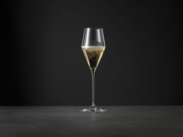 Definition Digestive glass 13cl - Klar - Spiegelau