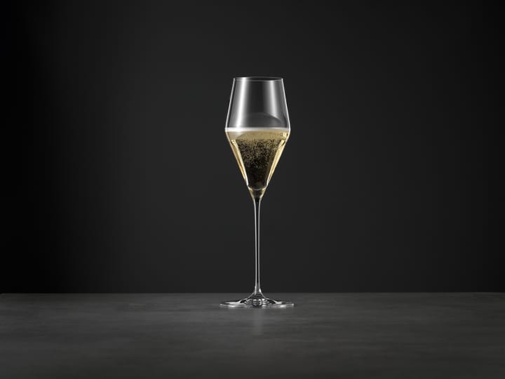 Definition Digestive glass 13cl, Klar Spiegelau