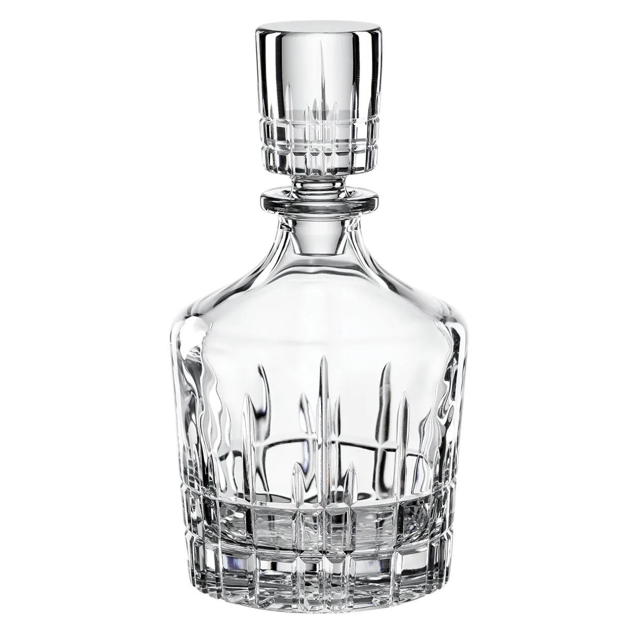 Spiegelau Perfect Serve whiskeykaraffel 0,75 L